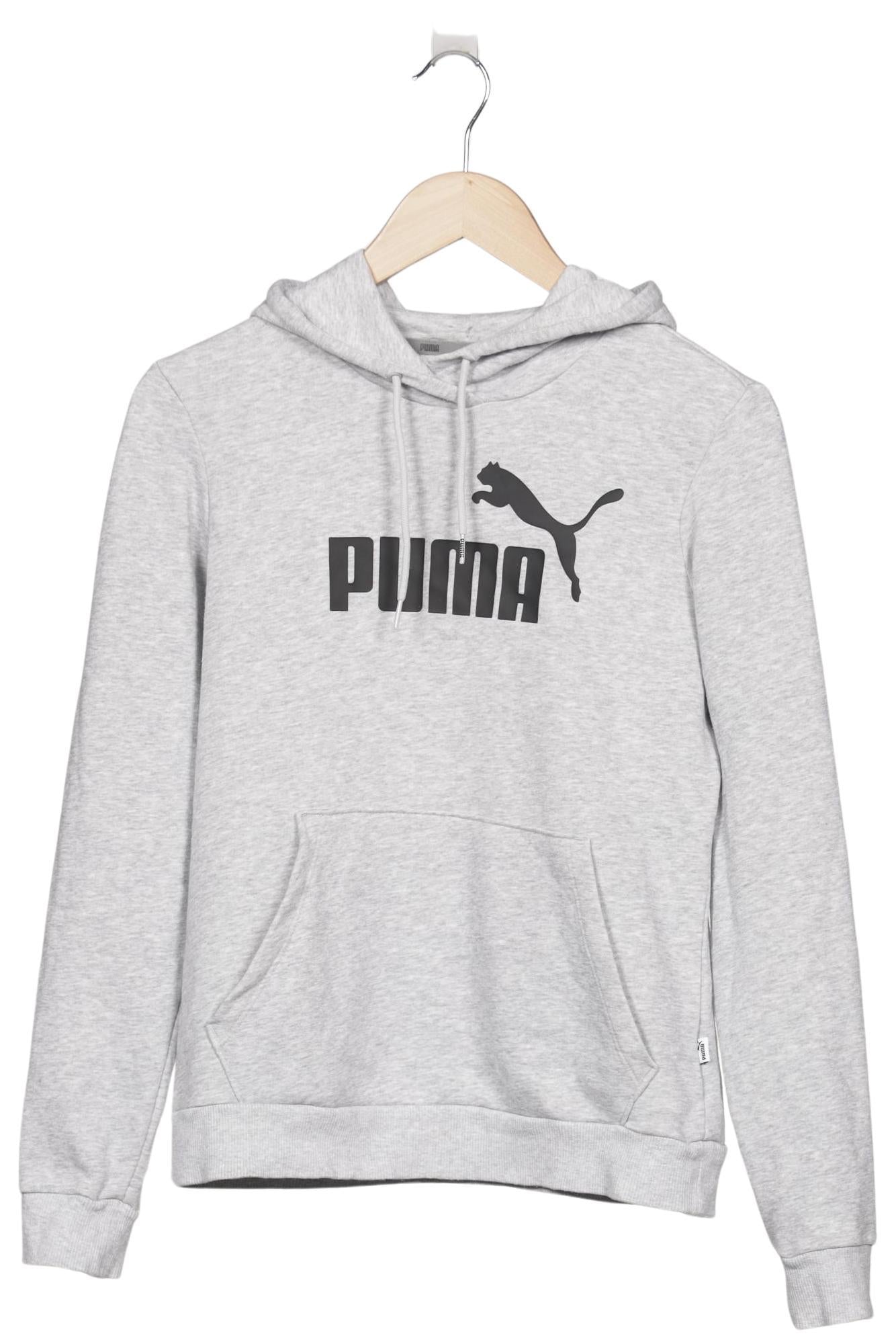 puma-damen-kapuzenpullover-grau-95208ec8-b69a-4cc3-9ecb-101551131ff0-image-0