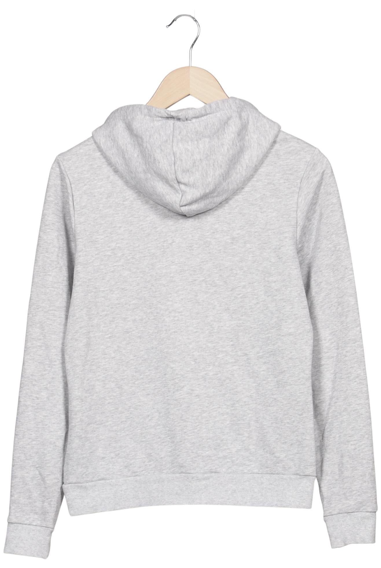 puma-damen-kapuzenpullover-grau-95208ec8-b69a-4cc3-9ecb-101551131ff0-image-1