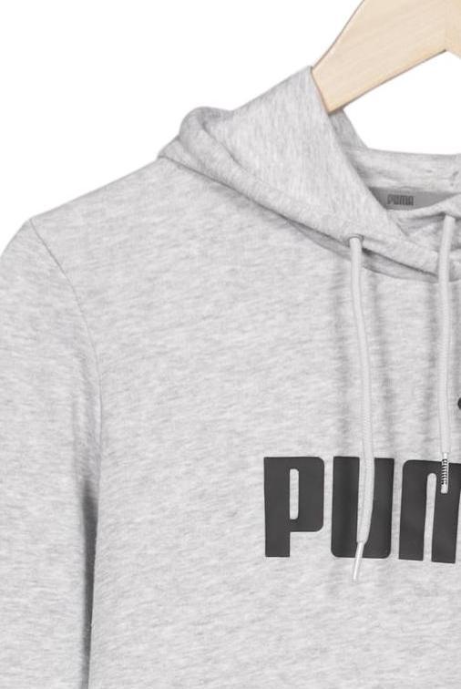 puma-damen-kapuzenpullover-grau-95208ec8-b69a-4cc3-9ecb-101551131ff0-image-2