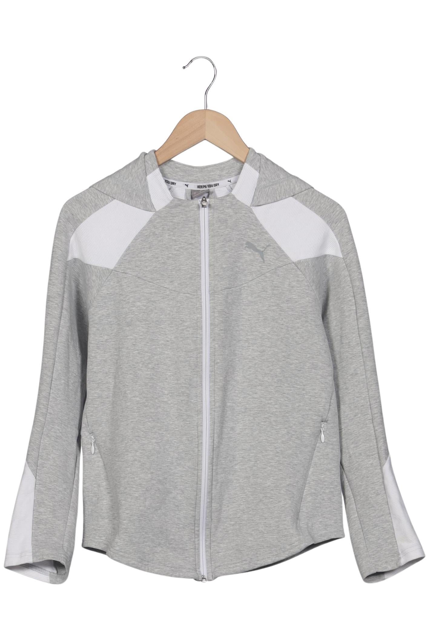 puma-damen-kapuzenpullover-grau-b577e085-5199-4eea-a651-a66216b48d80-image-0