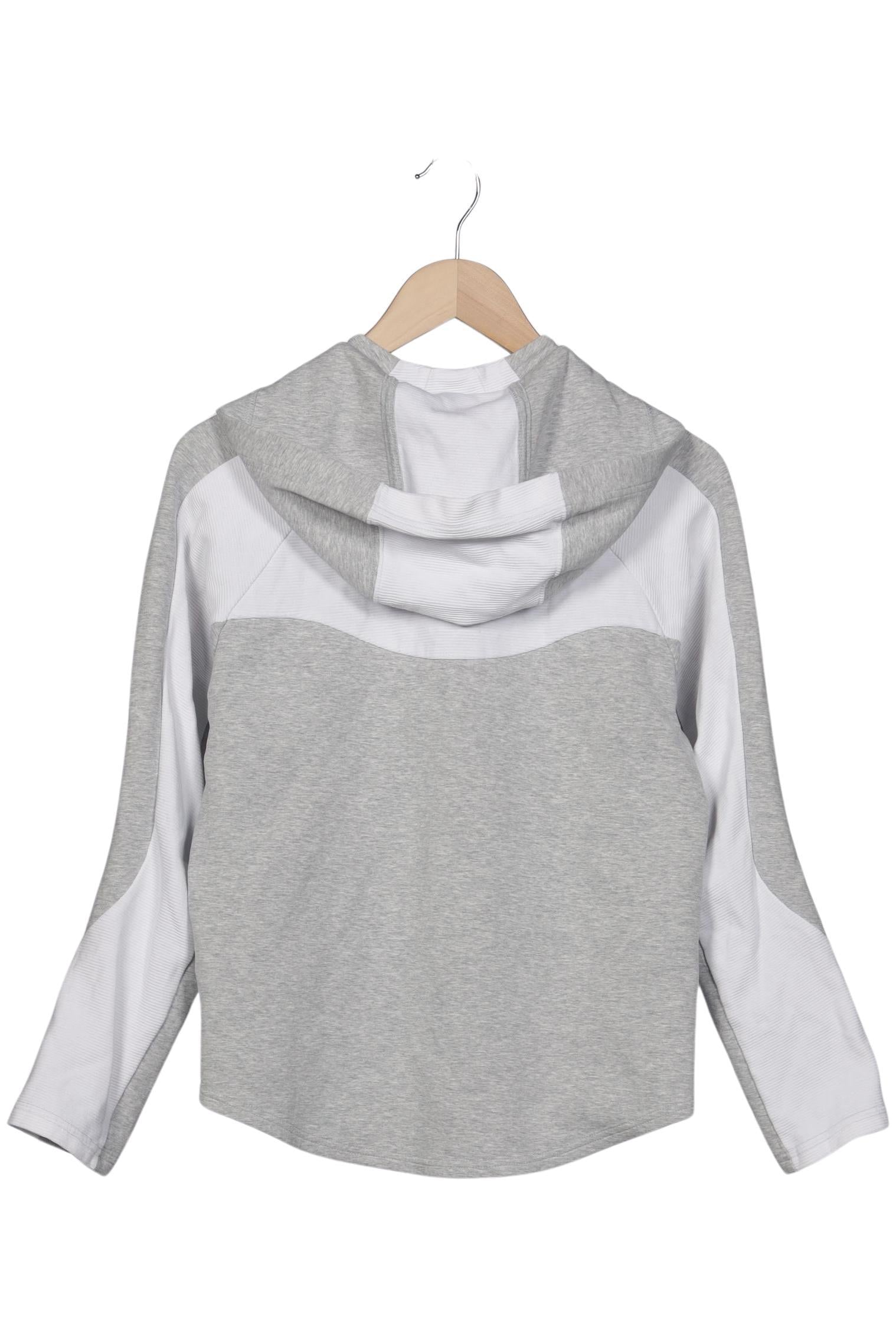puma-damen-kapuzenpullover-grau-b577e085-5199-4eea-a651-a66216b48d80-image-1