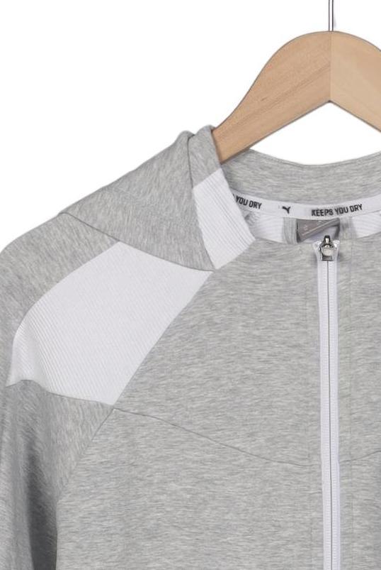 puma-damen-kapuzenpullover-grau-b577e085-5199-4eea-a651-a66216b48d80-image-2