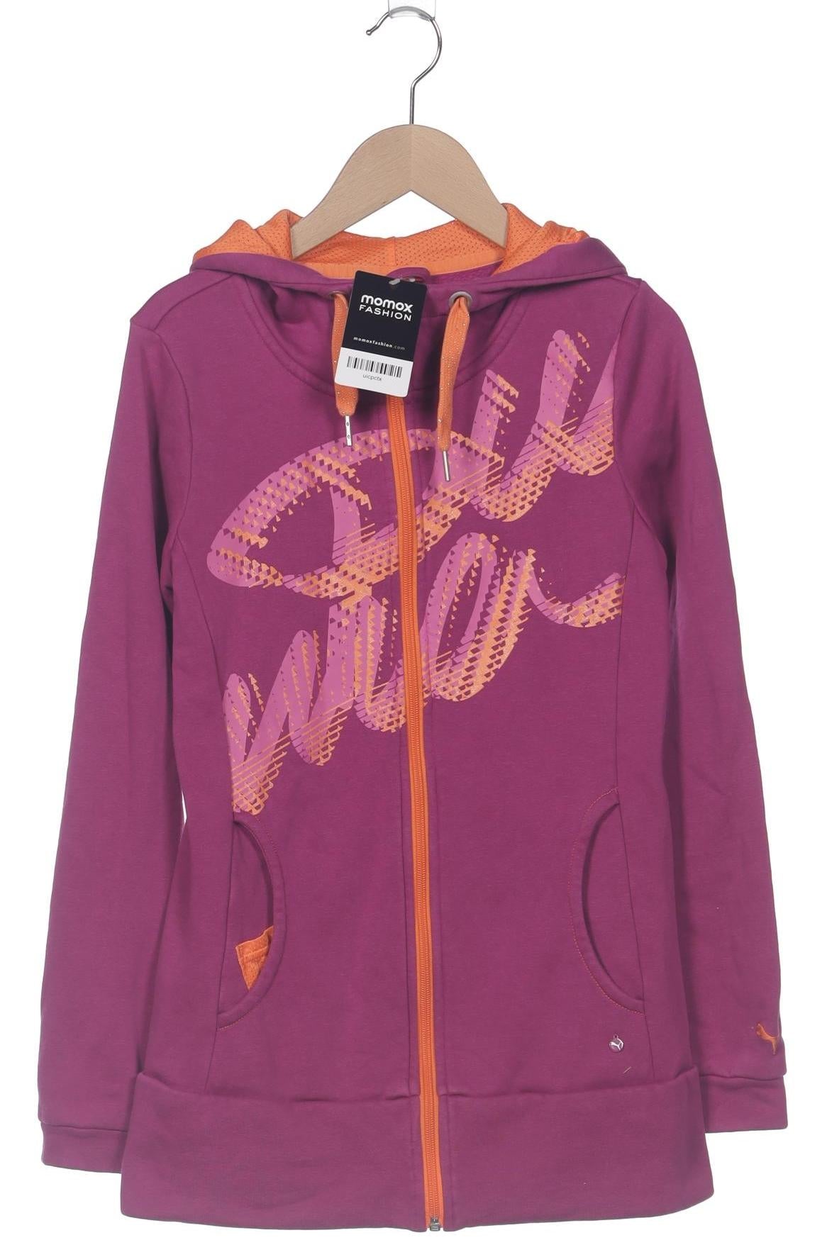 puma-damen-kapuzenpullover-lila-6eb72ced-a1df-4f2a-8658-47758474e4e8-image-0