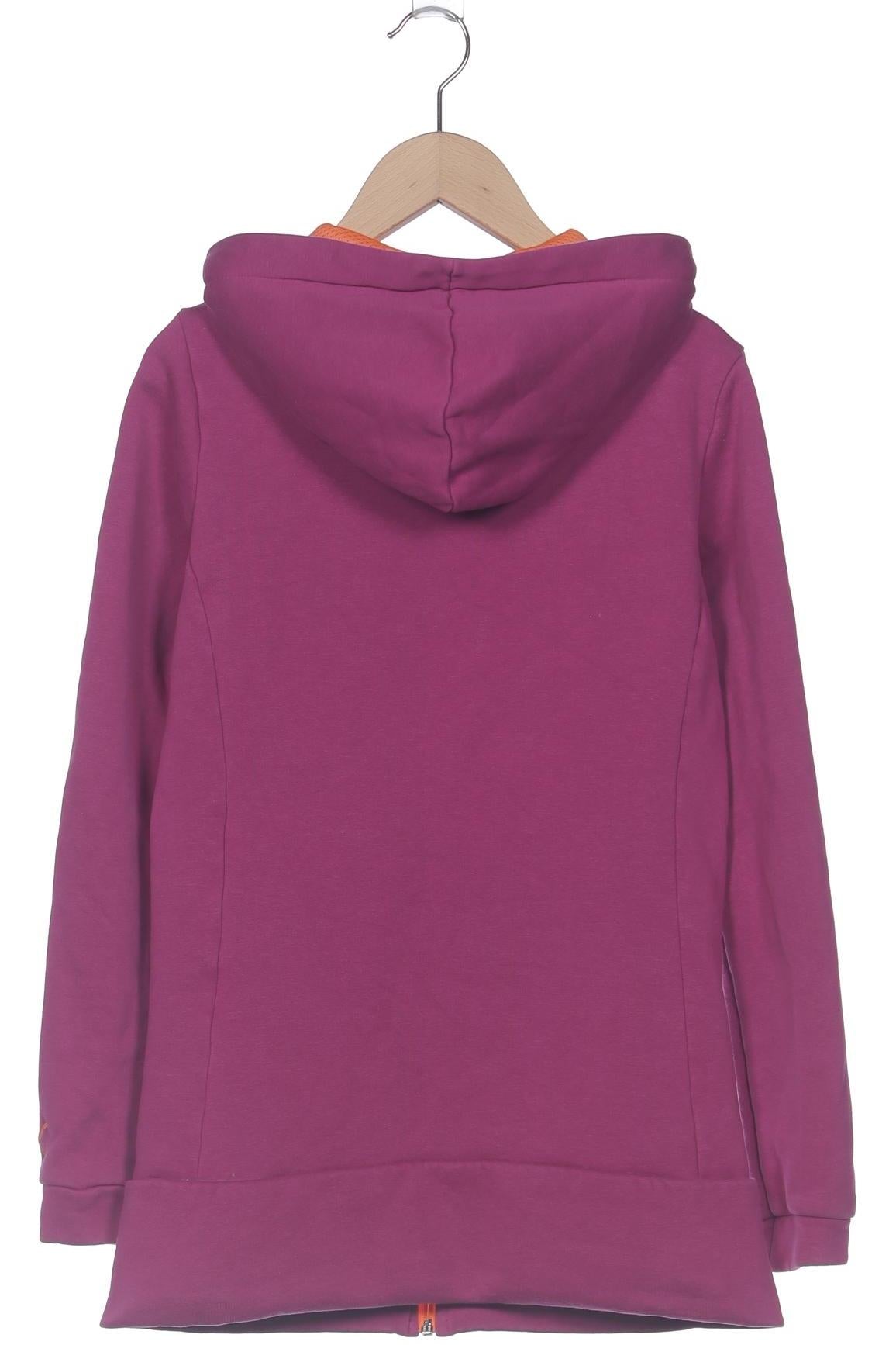 puma-damen-kapuzenpullover-lila-6eb72ced-a1df-4f2a-8658-47758474e4e8-image-1