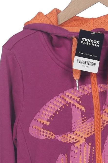 puma-damen-kapuzenpullover-lila-6eb72ced-a1df-4f2a-8658-47758474e4e8-image-2