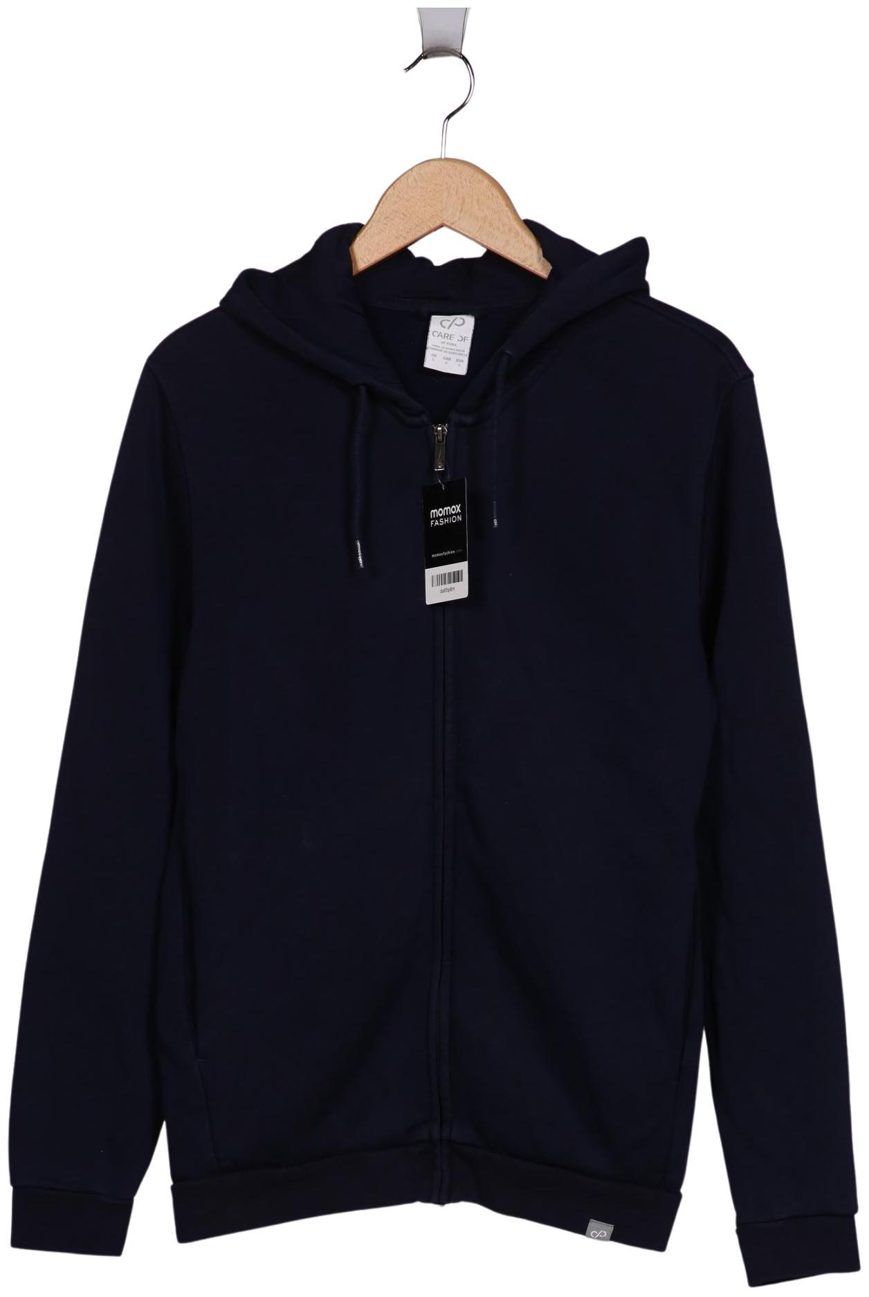 puma-damen-kapuzenpullover-marineblau-d3f62533-fdd6-41fb-a76a-ae9d3a043fe1-image-0