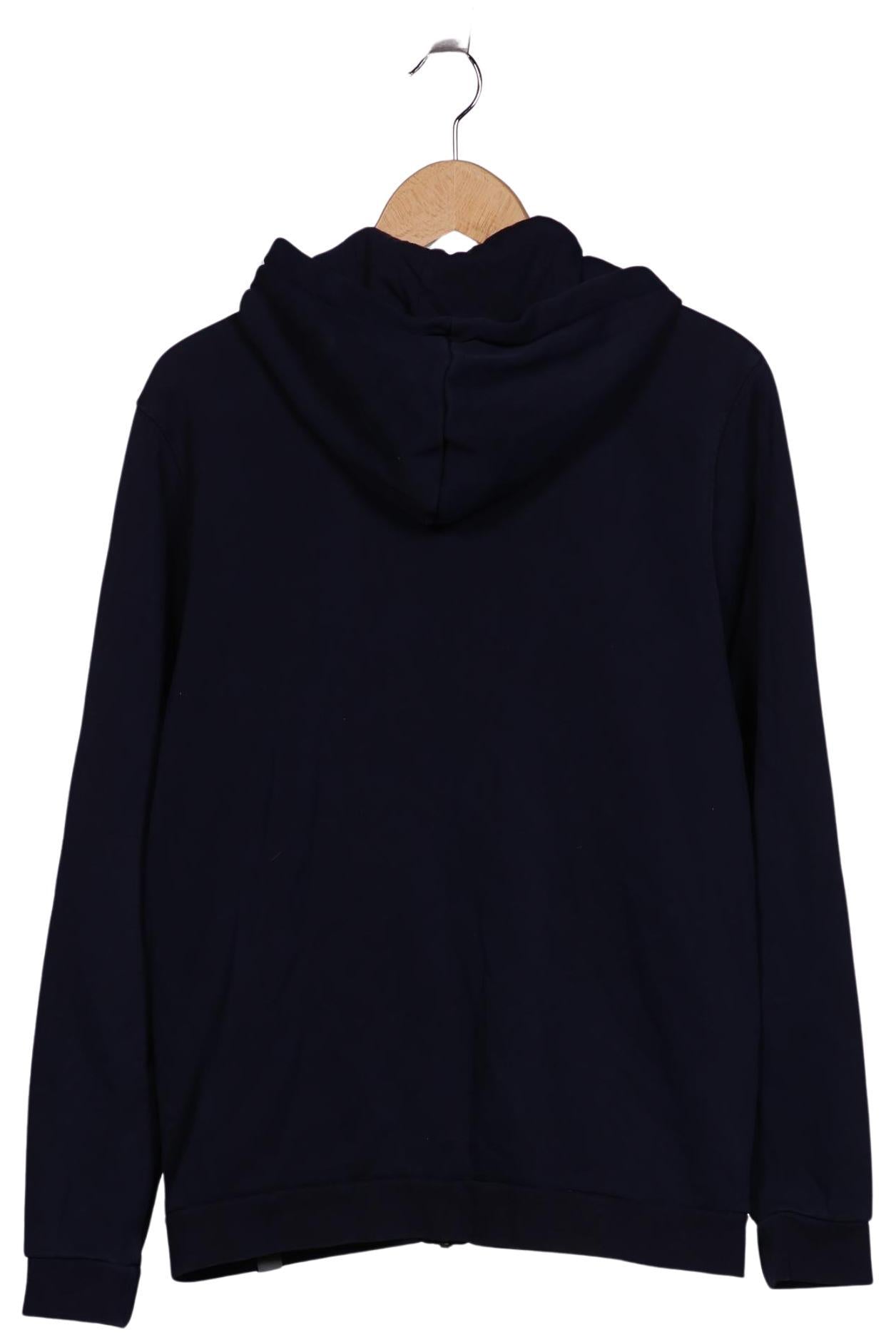 puma-damen-kapuzenpullover-marineblau-d3f62533-fdd6-41fb-a76a-ae9d3a043fe1-image-1