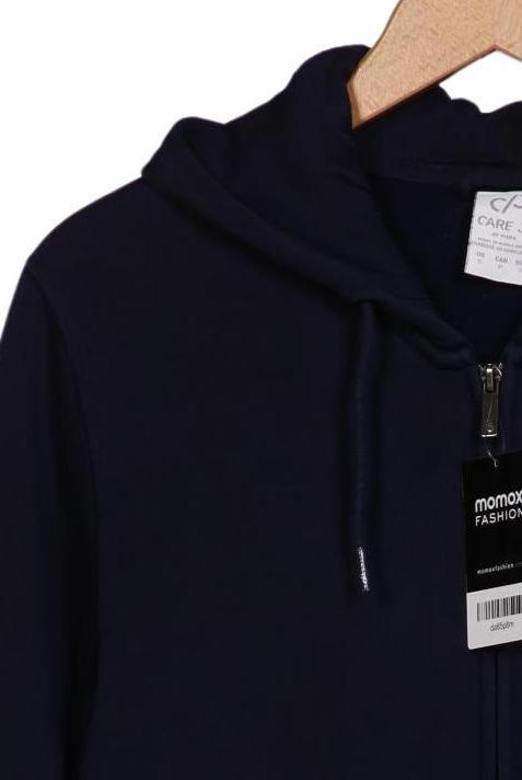puma-damen-kapuzenpullover-marineblau-d3f62533-fdd6-41fb-a76a-ae9d3a043fe1-image-2