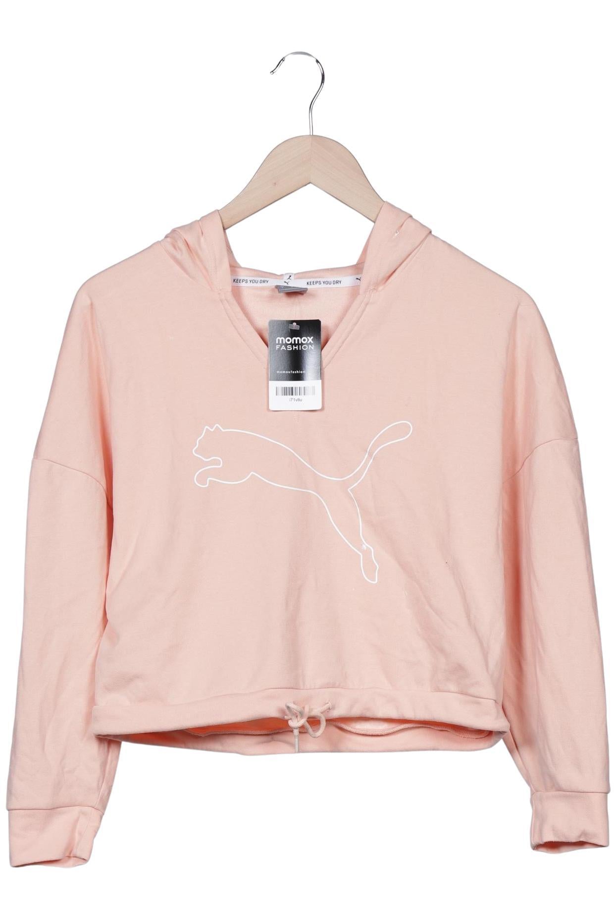 puma-damen-kapuzenpullover-pink-35ac2b68-9264-42bb-bcf6-424c59383689-image-0