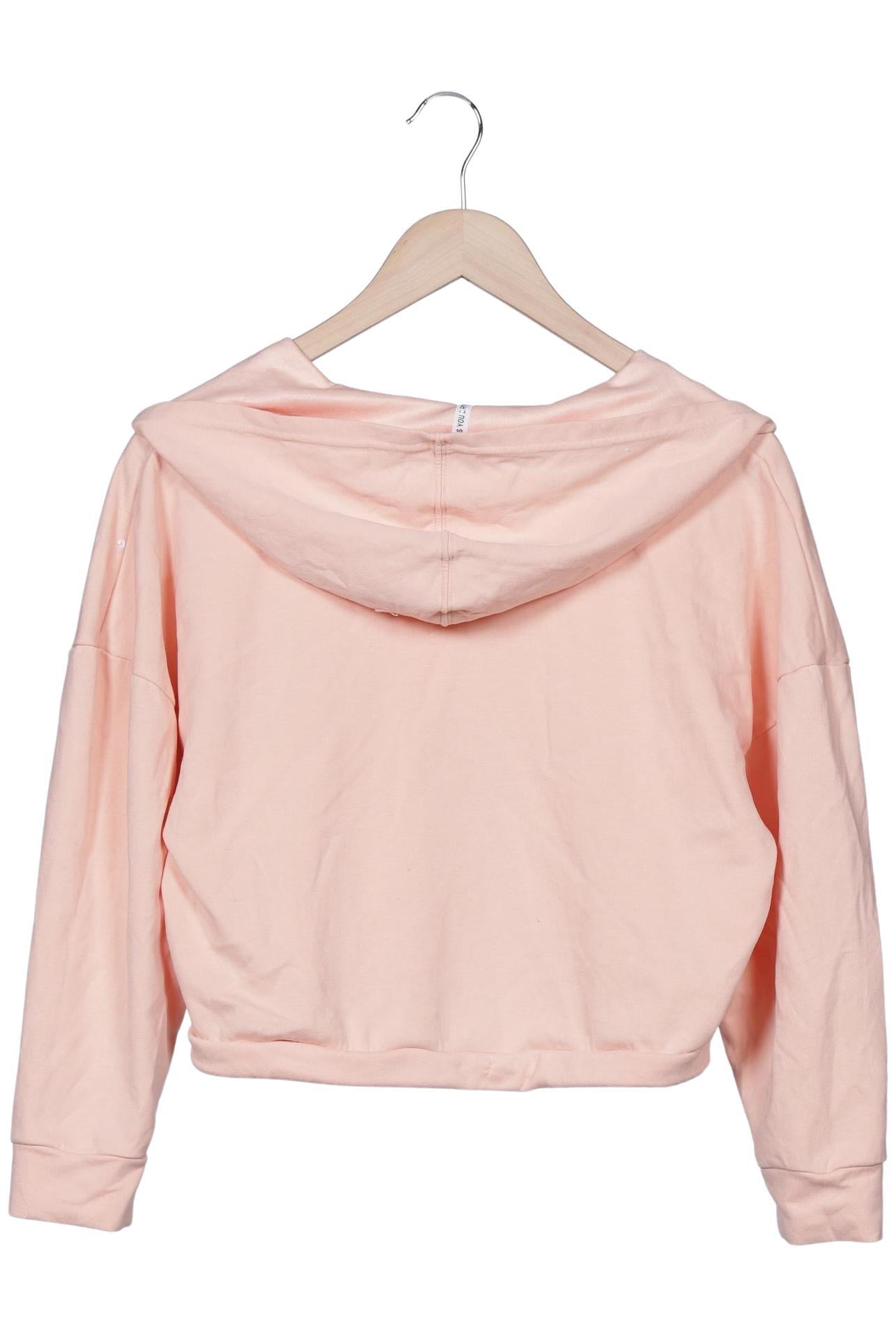 puma-damen-kapuzenpullover-pink-35ac2b68-9264-42bb-bcf6-424c59383689-image-1