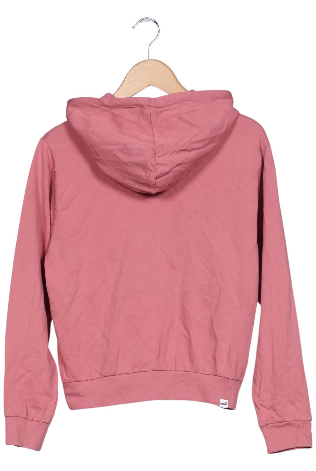 puma-damen-kapuzenpullover-pink-3c31eb2a-6f32-454e-a36f-95eec06fc070-image-1