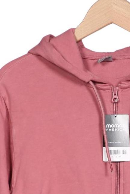 puma-damen-kapuzenpullover-pink-3c31eb2a-6f32-454e-a36f-95eec06fc070-image-2