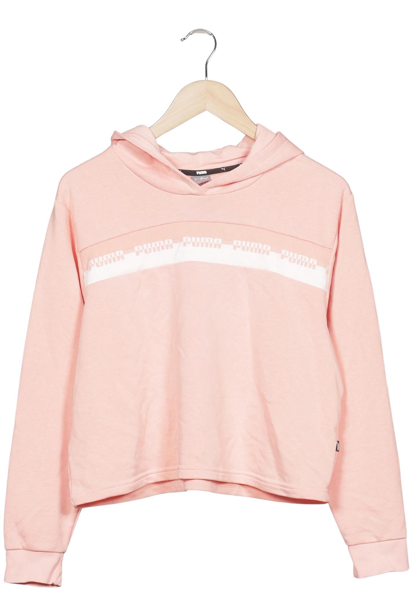puma-damen-kapuzenpullover-pink-9a3a5da9-6342-4c54-8acb-636deebd894e-image-0