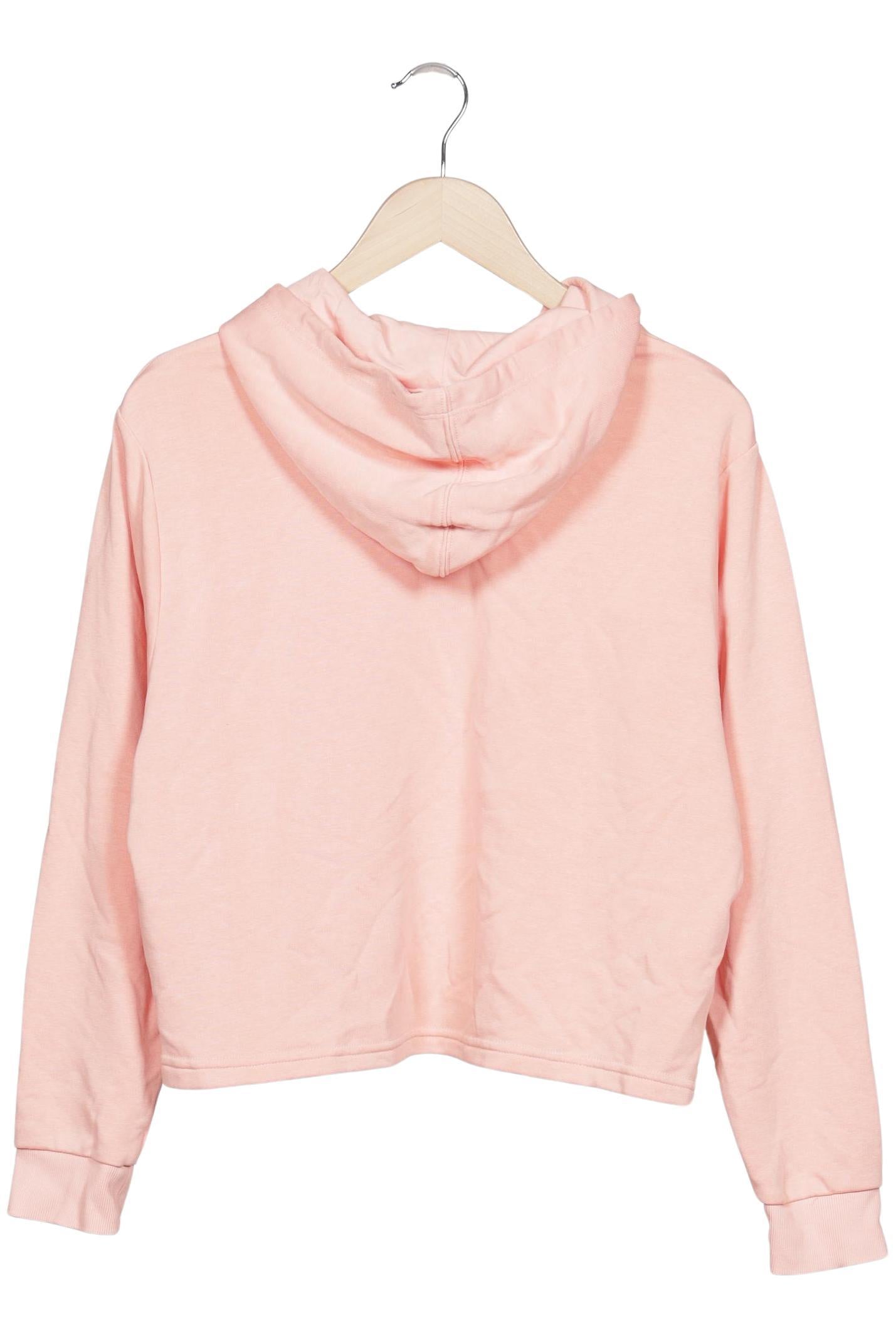 puma-damen-kapuzenpullover-pink-9a3a5da9-6342-4c54-8acb-636deebd894e-image-1