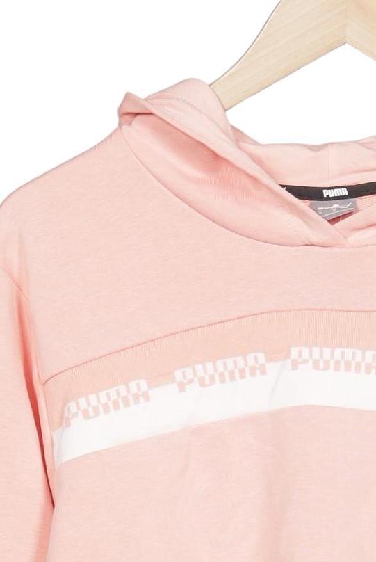 puma-damen-kapuzenpullover-pink-9a3a5da9-6342-4c54-8acb-636deebd894e-image-2