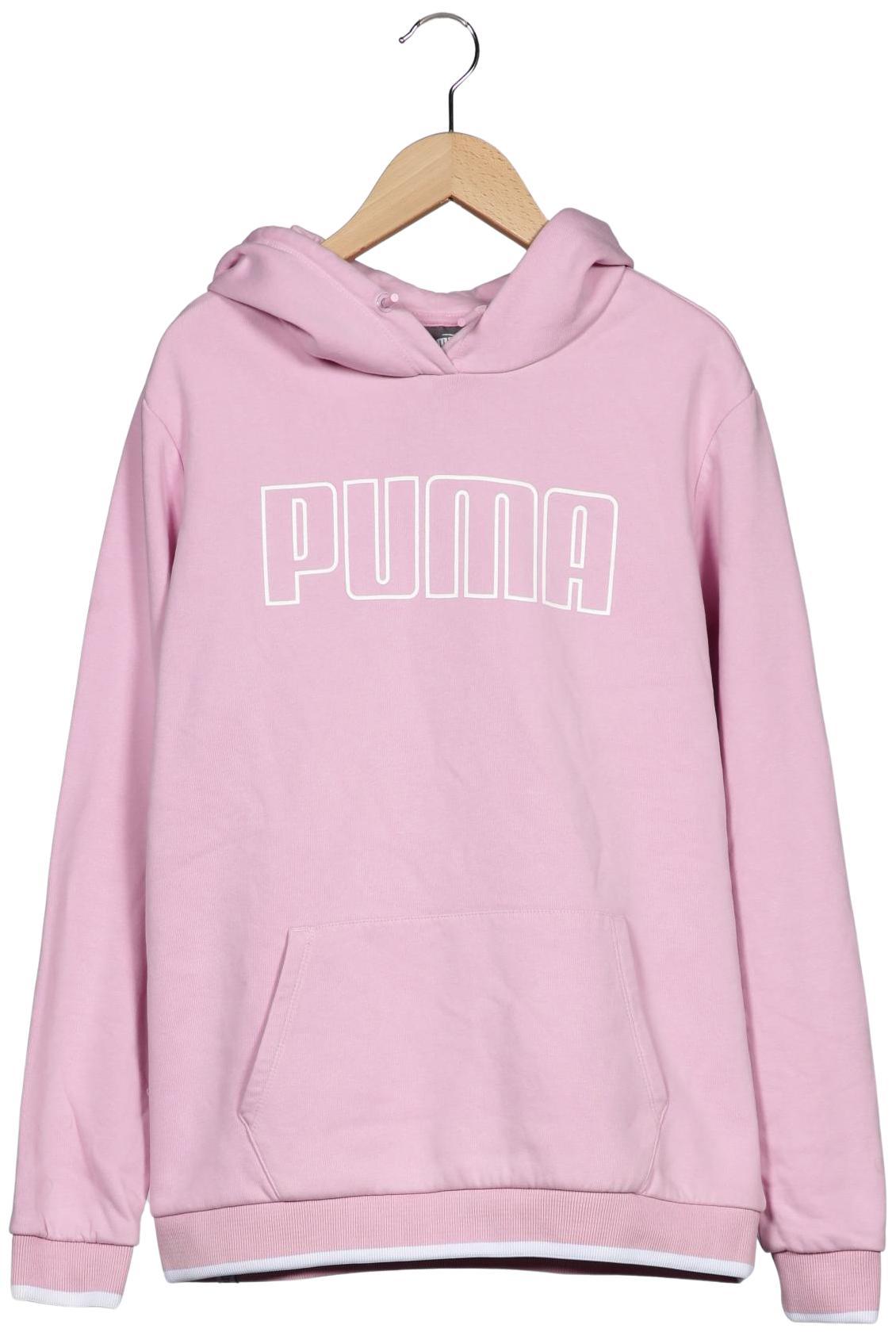 puma-damen-kapuzenpullover-pink-ca1a3fc0-d9d7-4d25-9282-5eab6ba42d74-image-0