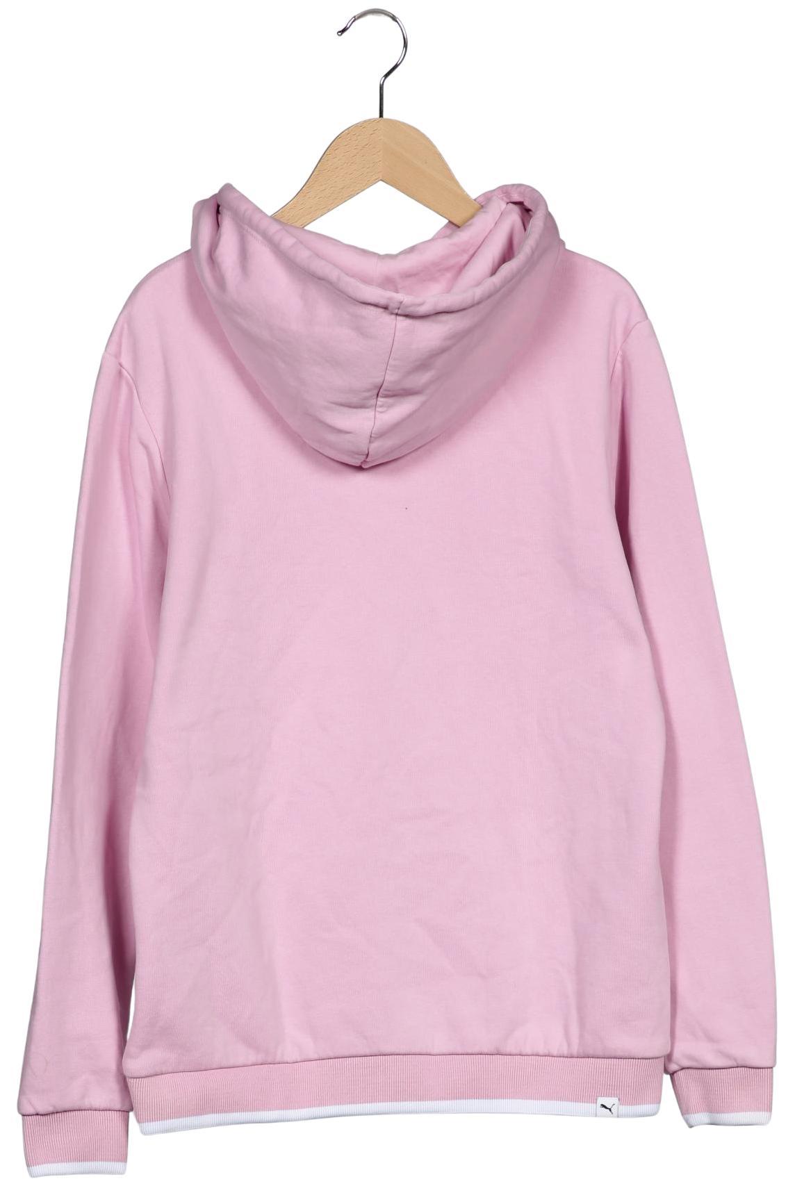 puma-damen-kapuzenpullover-pink-ca1a3fc0-d9d7-4d25-9282-5eab6ba42d74-image-1