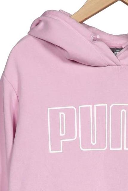 puma-damen-kapuzenpullover-pink-ca1a3fc0-d9d7-4d25-9282-5eab6ba42d74-image-2