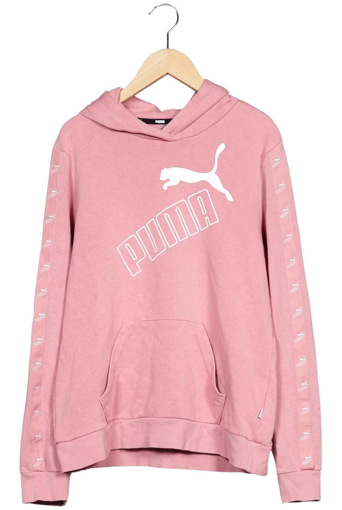 puma-damen-kapuzenpullover-pink-ce5ca4ab-8720-427e-9304-0aabe2c693ce-image-0