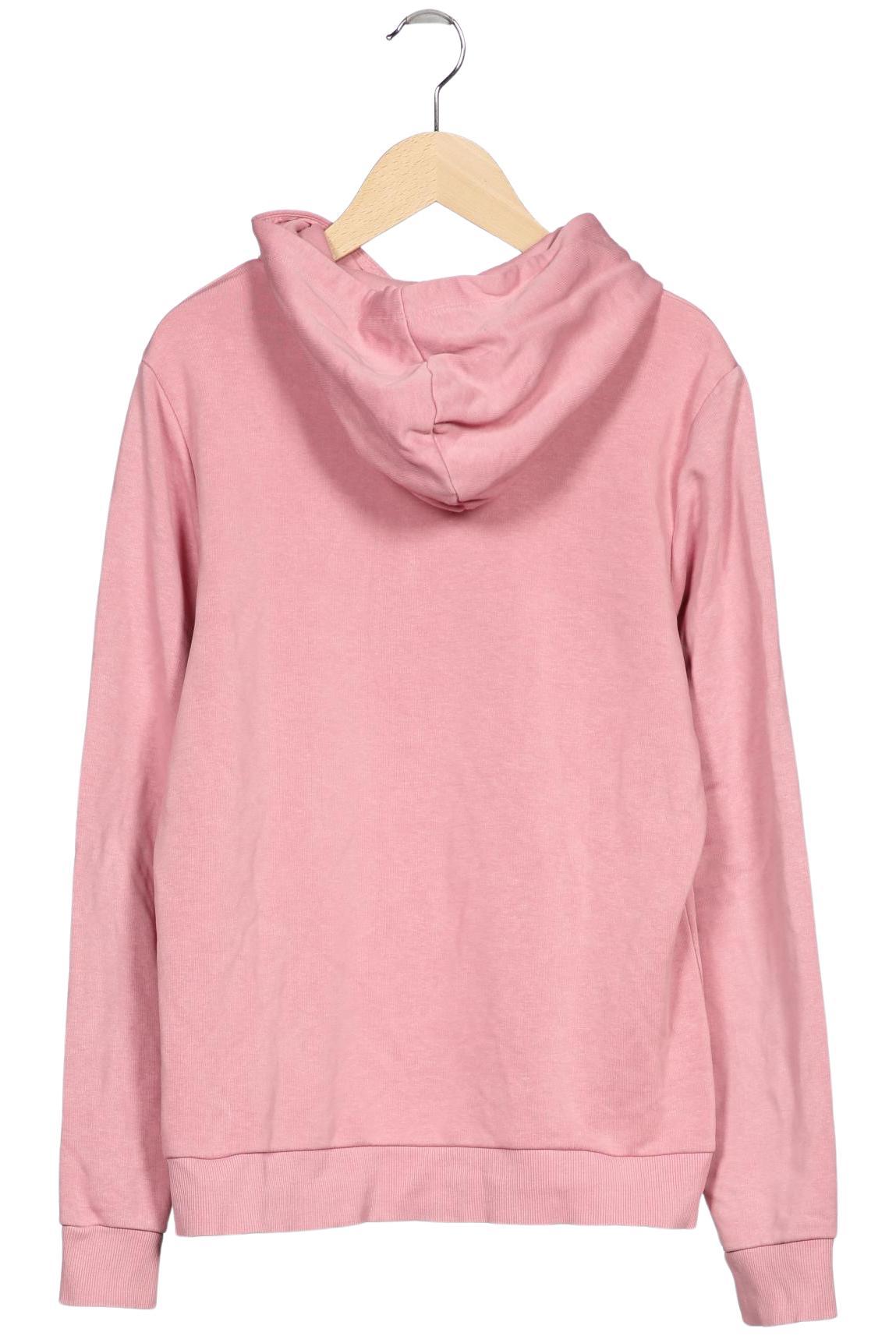 puma-damen-kapuzenpullover-pink-ce5ca4ab-8720-427e-9304-0aabe2c693ce-image-1