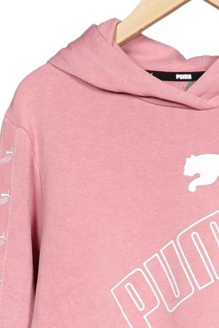 puma-damen-kapuzenpullover-pink-ce5ca4ab-8720-427e-9304-0aabe2c693ce-image-2