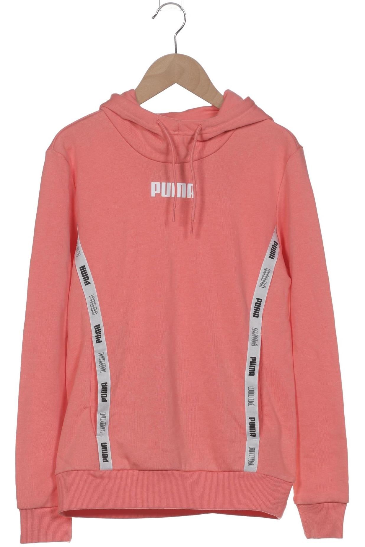 puma-damen-kapuzenpullover-pink-e7fedd9d-58fe-460e-b01b-a54169134d90-image-0