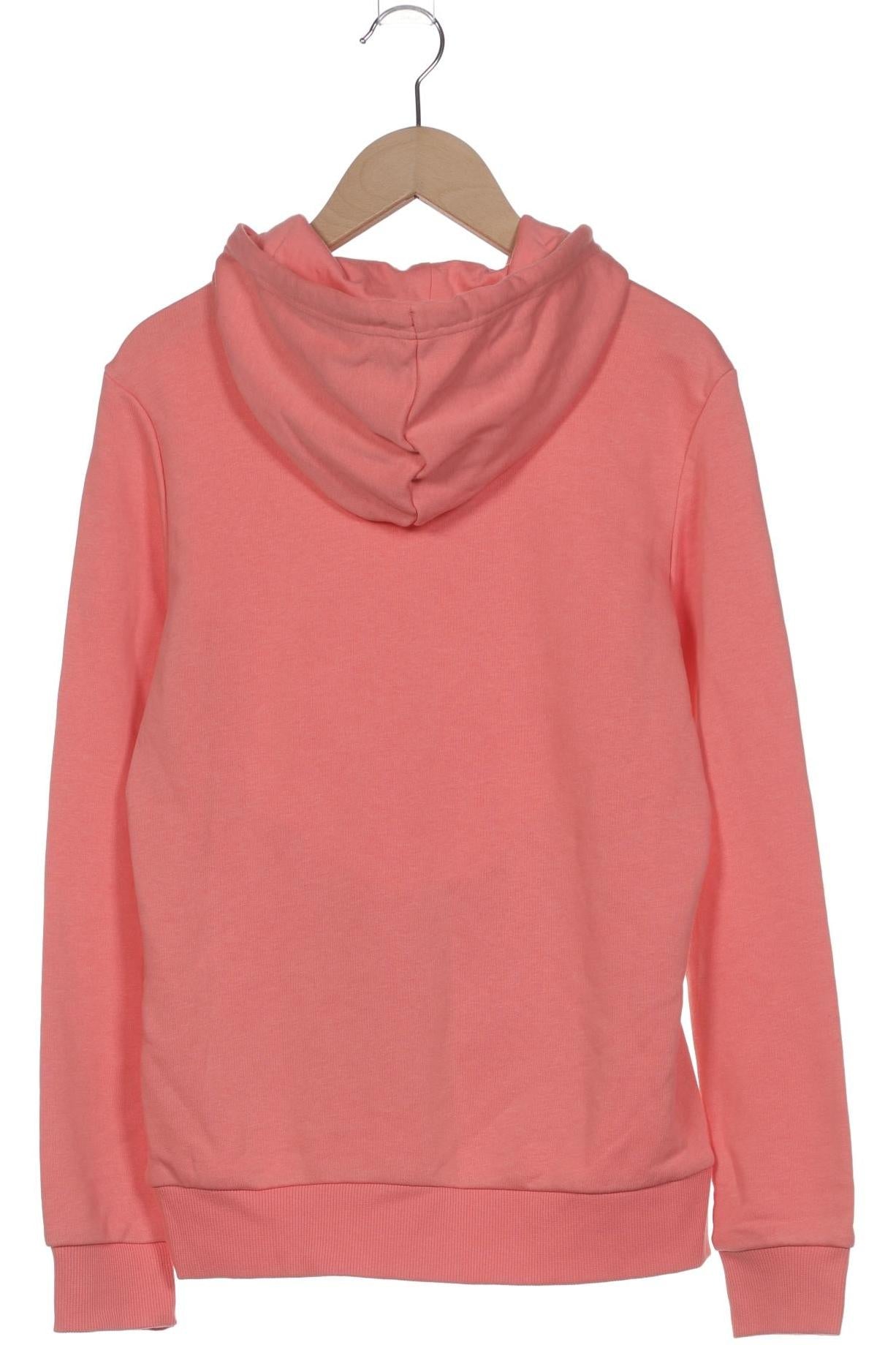 puma-damen-kapuzenpullover-pink-e7fedd9d-58fe-460e-b01b-a54169134d90-image-1