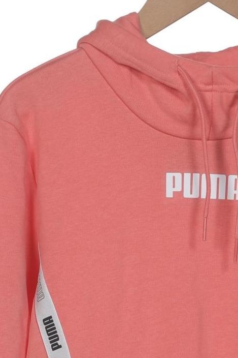 puma-damen-kapuzenpullover-pink-e7fedd9d-58fe-460e-b01b-a54169134d90-image-2