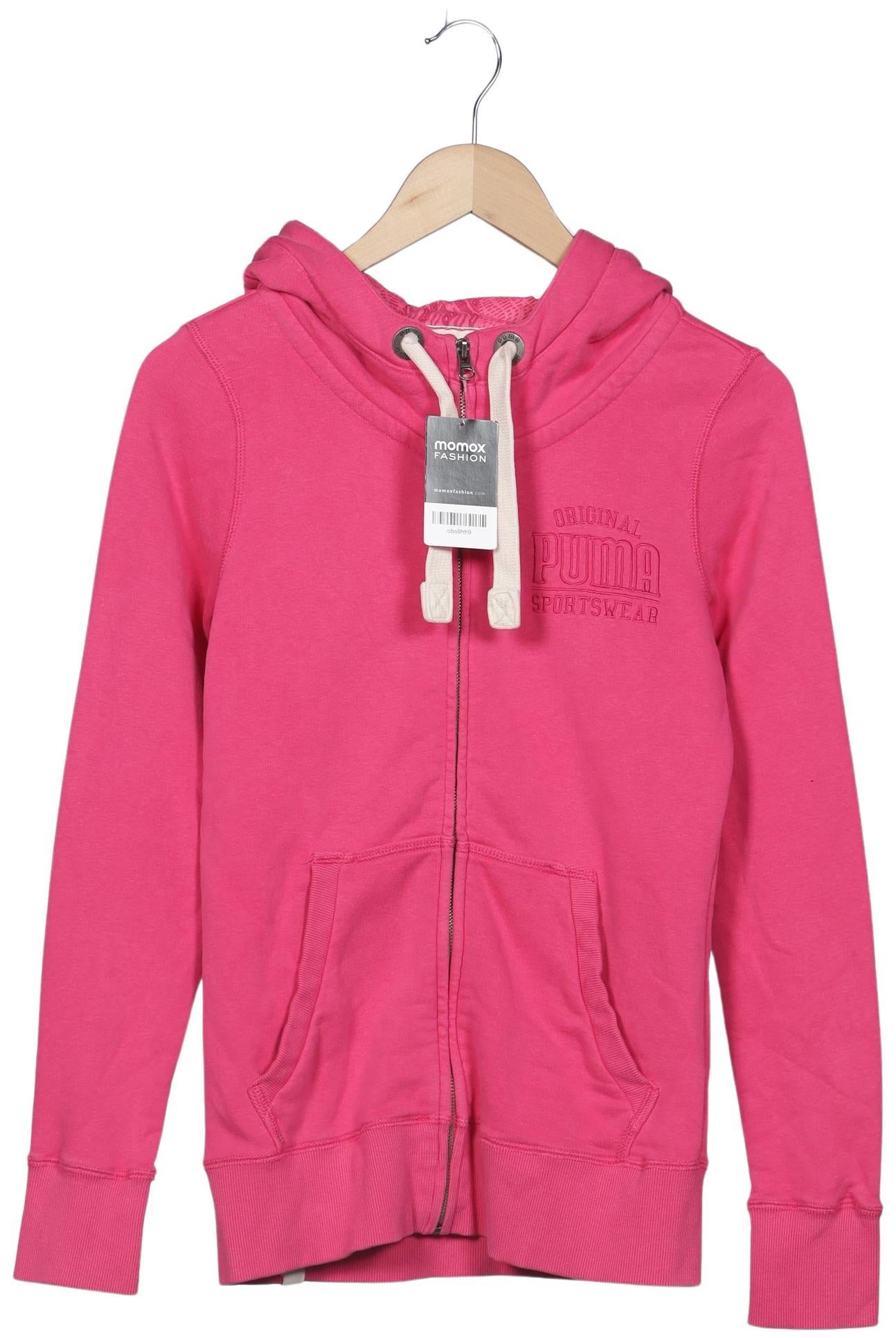 puma-damen-kapuzenpullover-pink-f86ca048-0d89-4bc2-9ded-2fea5856c8f2-image-0