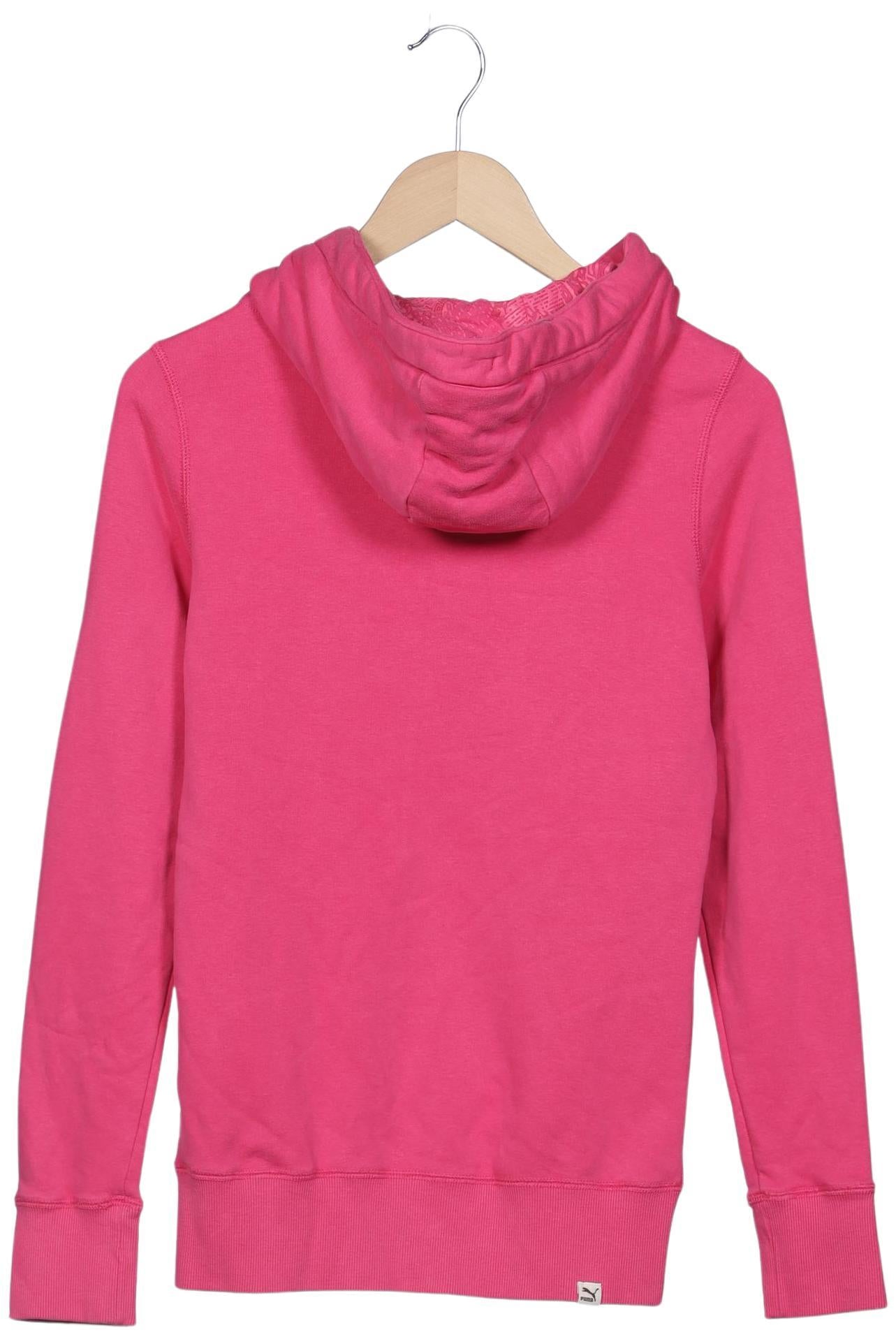puma-damen-kapuzenpullover-pink-f86ca048-0d89-4bc2-9ded-2fea5856c8f2-image-1