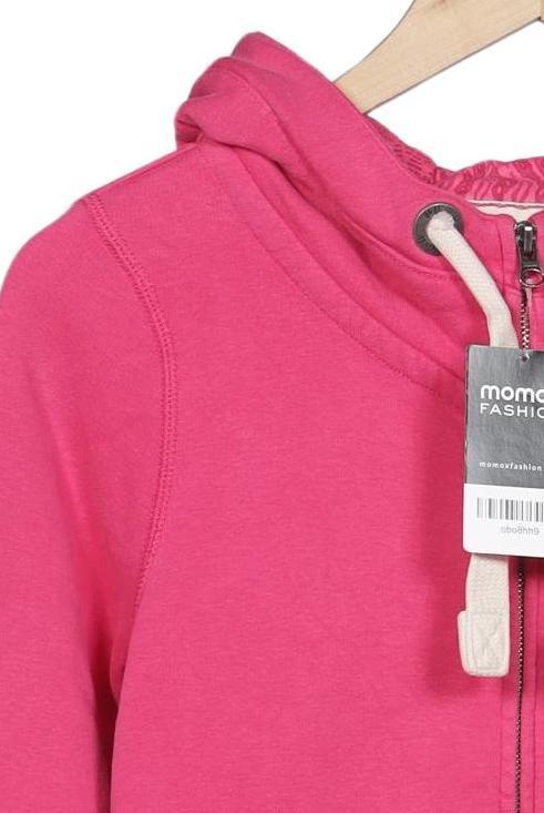 puma-damen-kapuzenpullover-pink-f86ca048-0d89-4bc2-9ded-2fea5856c8f2-image-2