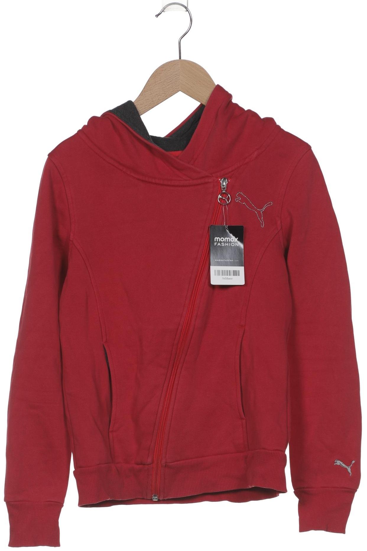 puma-damen-kapuzenpullover-rot-0b8f1695-7485-4f52-97fd-6391a5c16963-image-0