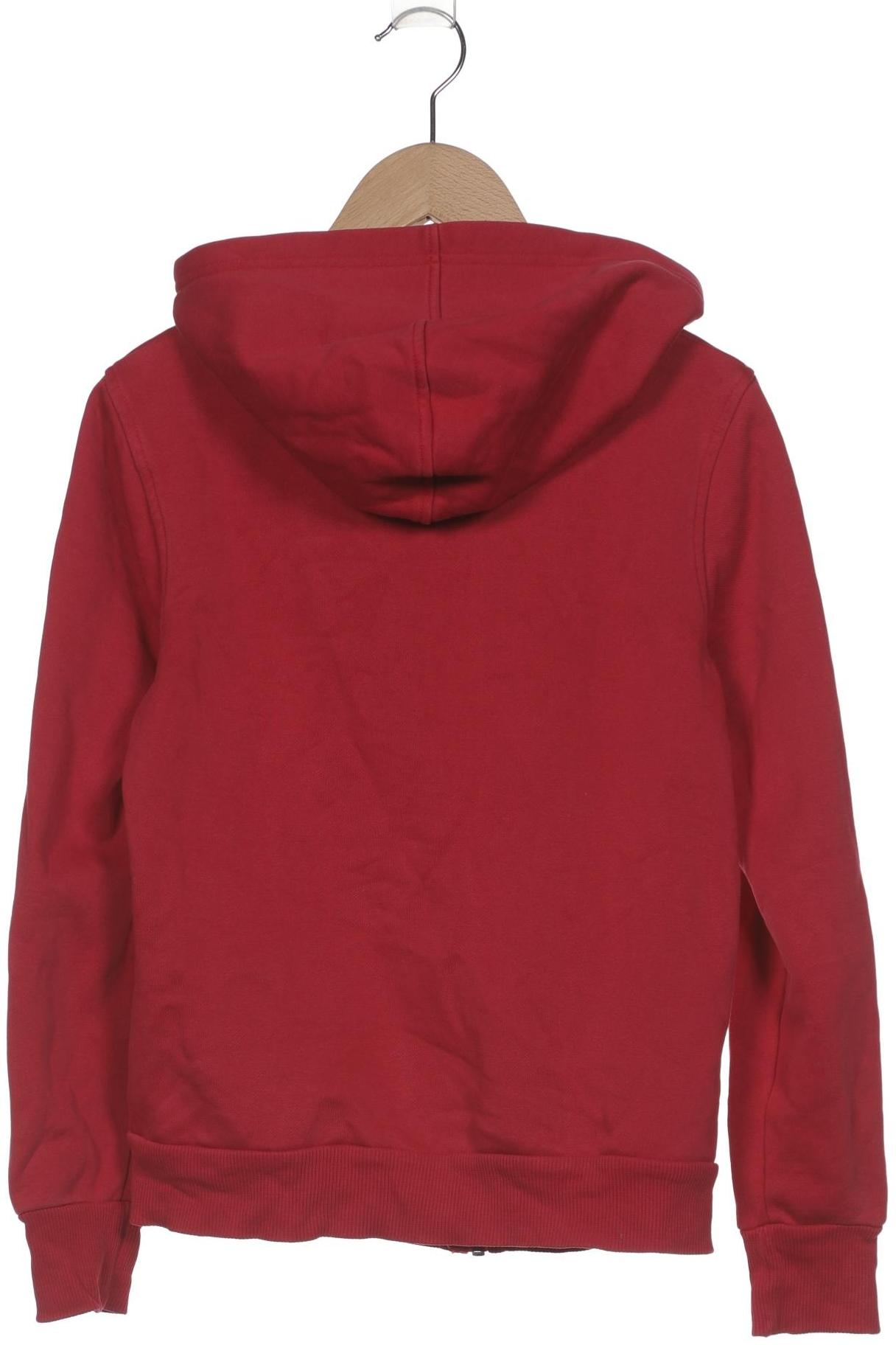 puma-damen-kapuzenpullover-rot-0b8f1695-7485-4f52-97fd-6391a5c16963-image-1
