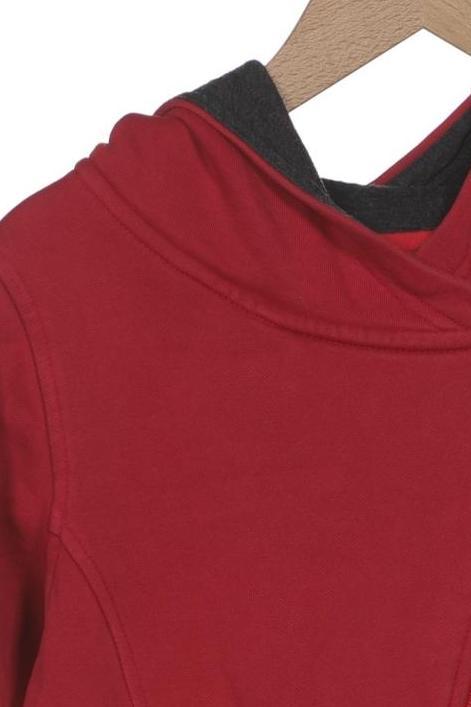 puma-damen-kapuzenpullover-rot-0b8f1695-7485-4f52-97fd-6391a5c16963-image-2