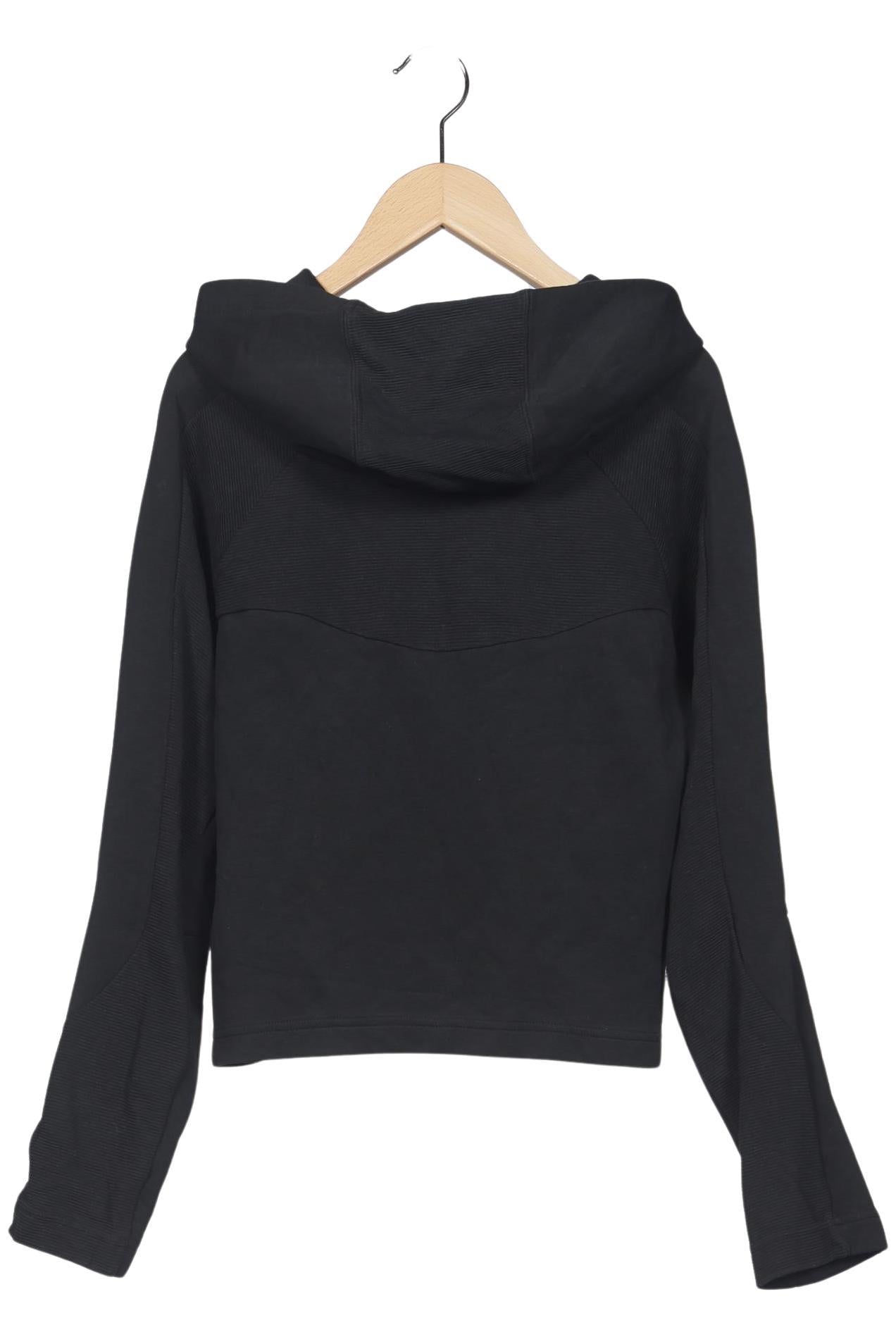 puma-damen-kapuzenpullover-schwarz-1aebcc67-fd20-4f9d-9a8c-6310dfff5423-image-1