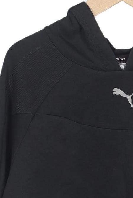 puma-damen-kapuzenpullover-schwarz-1aebcc67-fd20-4f9d-9a8c-6310dfff5423-image-2