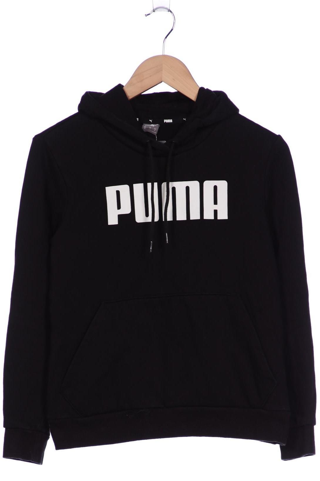 puma-damen-kapuzenpullover-schwarz-1d47a152-10be-4e25-8de3-afb5a916f415-image-0