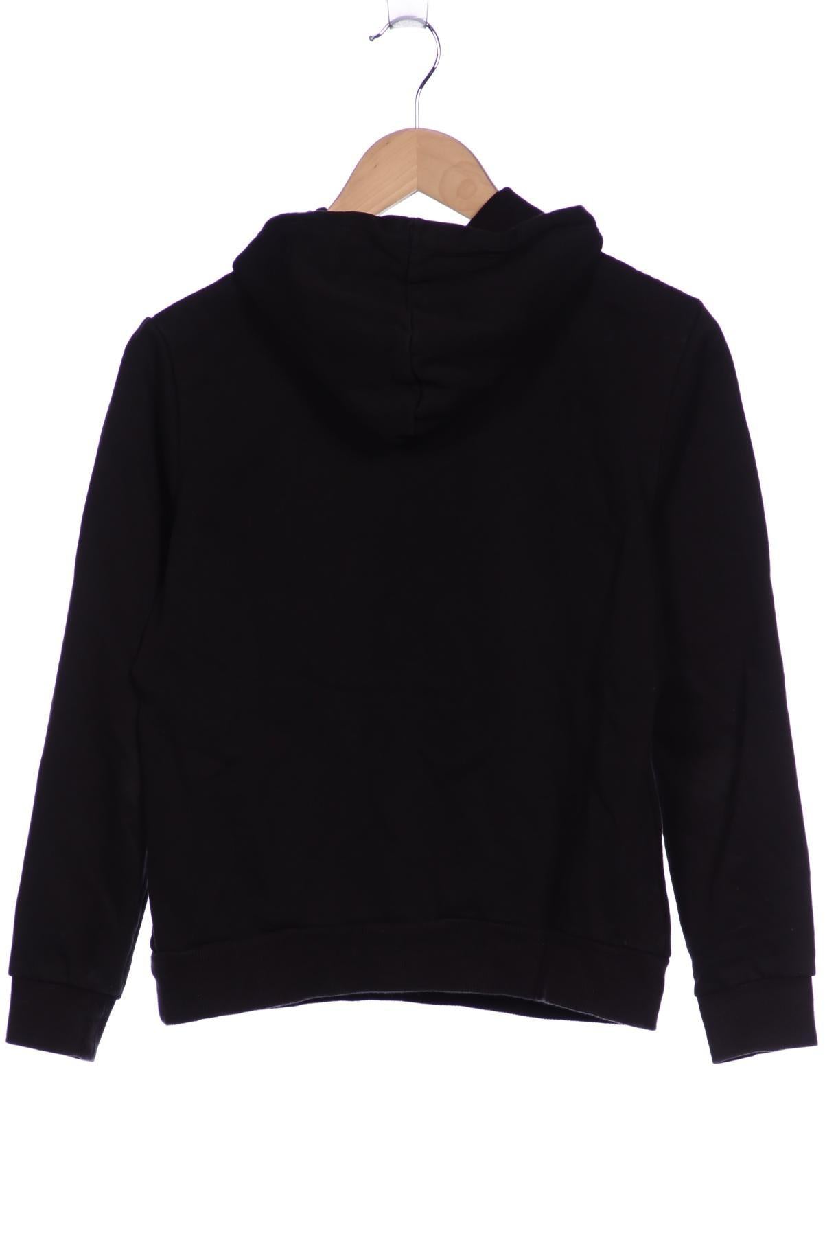 puma-damen-kapuzenpullover-schwarz-1d47a152-10be-4e25-8de3-afb5a916f415-image-1