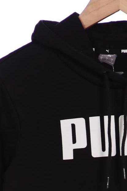 puma-damen-kapuzenpullover-schwarz-1d47a152-10be-4e25-8de3-afb5a916f415-image-2