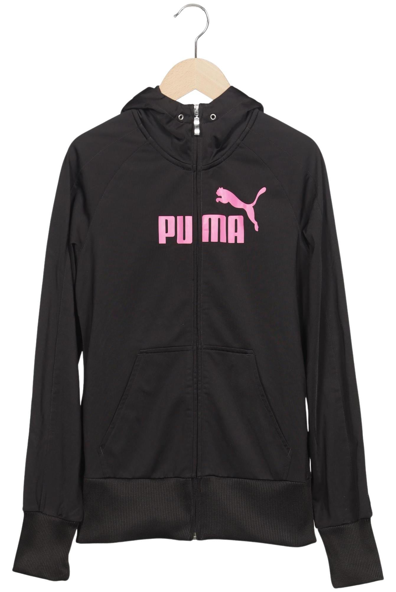 puma-damen-kapuzenpullover-schwarz-3a6116c5-3ad4-426d-b8d7-b8ebfc1b1e50-image-0