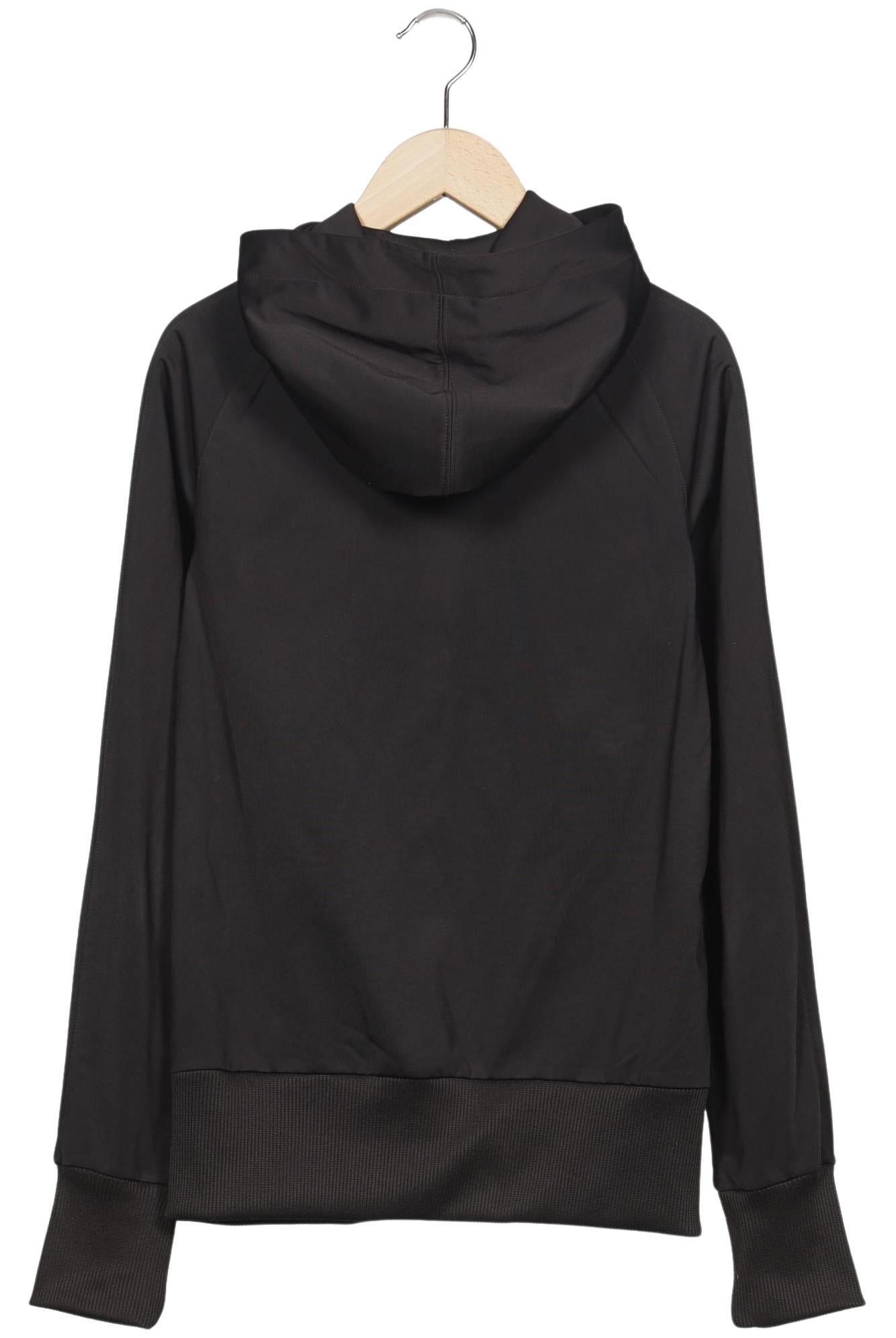 puma-damen-kapuzenpullover-schwarz-3a6116c5-3ad4-426d-b8d7-b8ebfc1b1e50-image-1