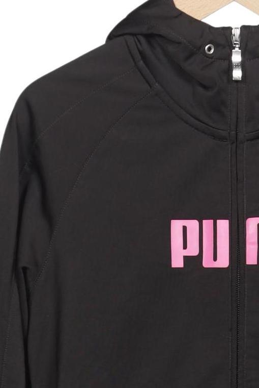 puma-damen-kapuzenpullover-schwarz-3a6116c5-3ad4-426d-b8d7-b8ebfc1b1e50-image-2