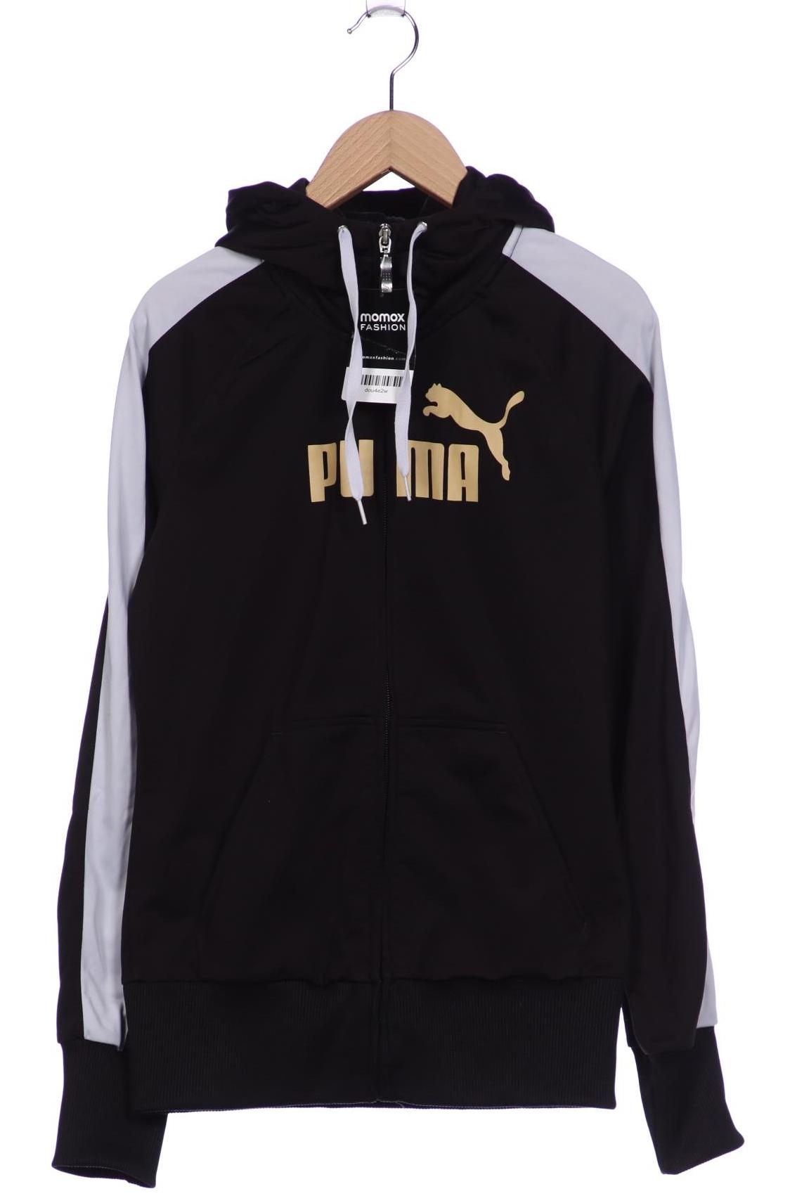 puma-damen-kapuzenpullover-schwarz-4232e762-53df-4001-8f12-b94737ea0567-image-0