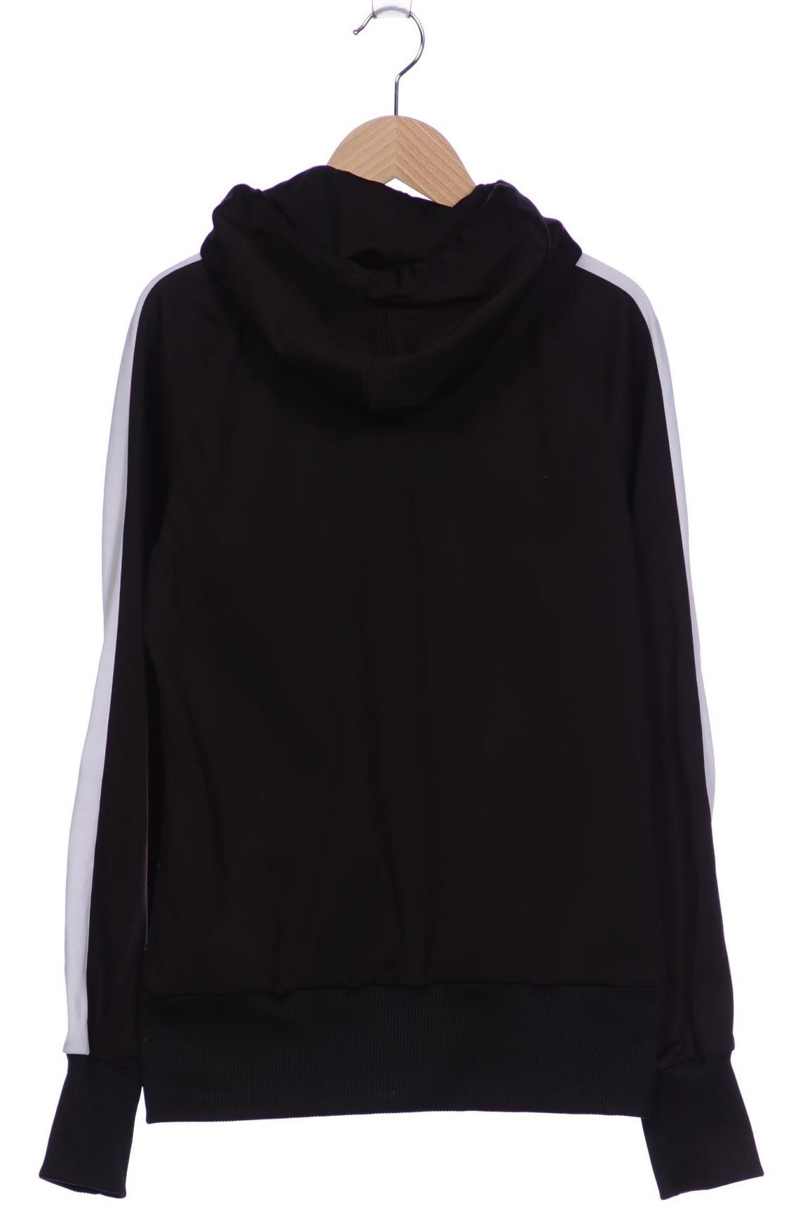 puma-damen-kapuzenpullover-schwarz-4232e762-53df-4001-8f12-b94737ea0567-image-1