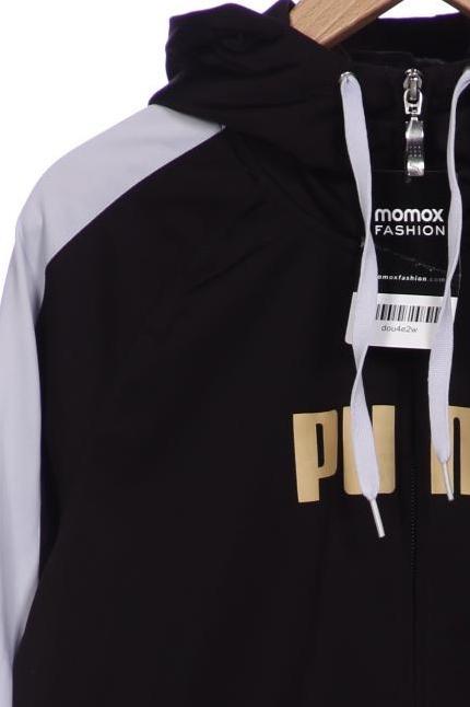 puma-damen-kapuzenpullover-schwarz-4232e762-53df-4001-8f12-b94737ea0567-image-2