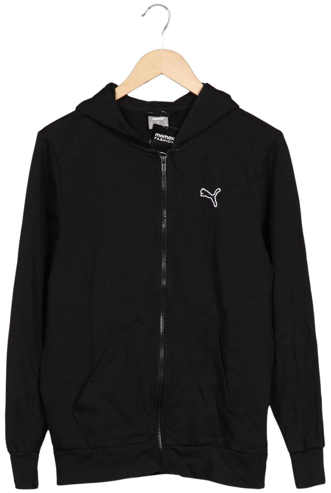 puma-damen-kapuzenpullover-schwarz-46b59424-58d0-4305-ade9-9ae362da0897-image-0