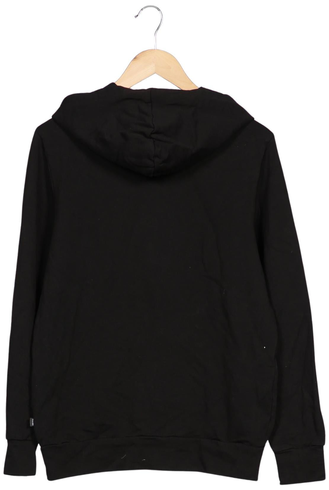 puma-damen-kapuzenpullover-schwarz-46b59424-58d0-4305-ade9-9ae362da0897-image-1