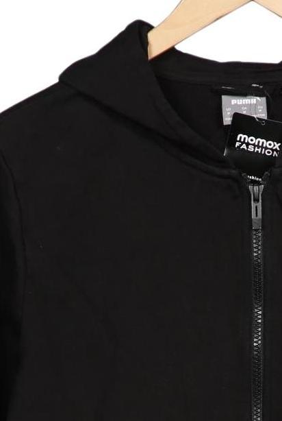 puma-damen-kapuzenpullover-schwarz-46b59424-58d0-4305-ade9-9ae362da0897-image-2