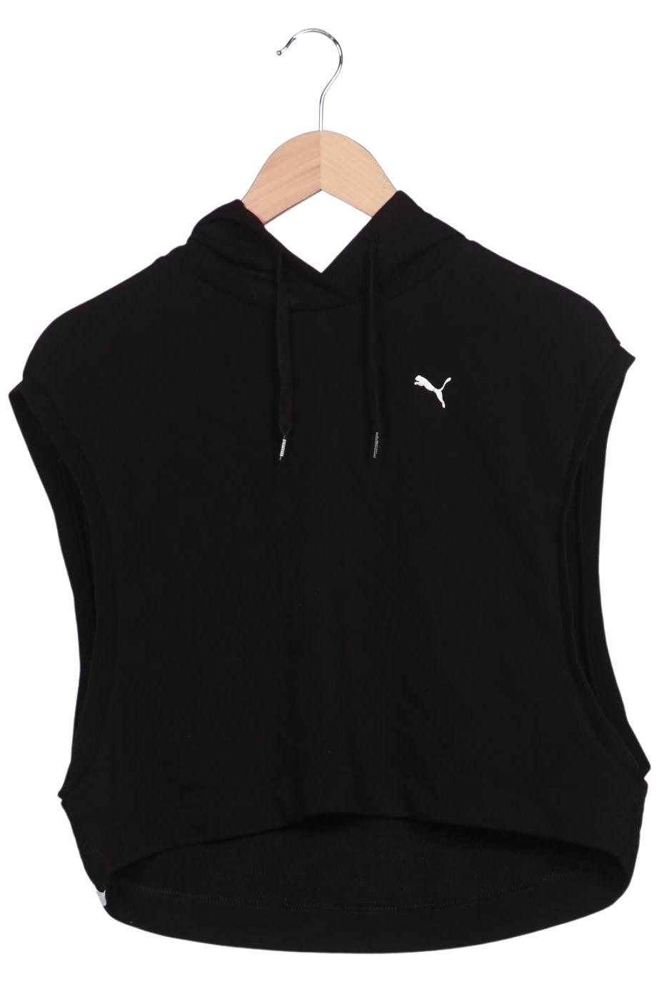 puma-damen-kapuzenpullover-schwarz-7e8d8c0b-7f03-41be-9e6d-899f1666d2ee-image-0