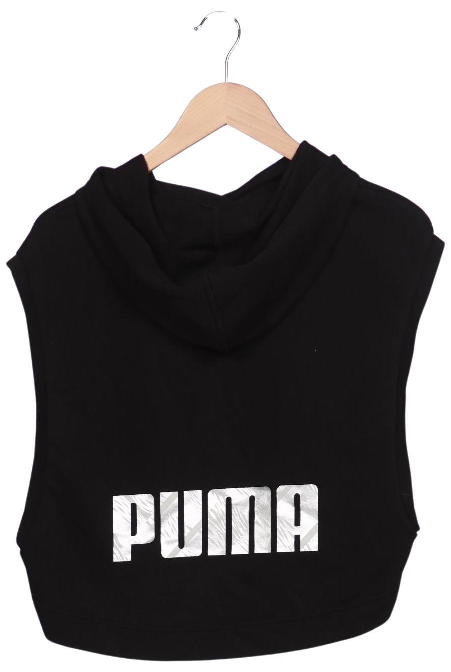 puma-damen-kapuzenpullover-schwarz-7e8d8c0b-7f03-41be-9e6d-899f1666d2ee-image-1